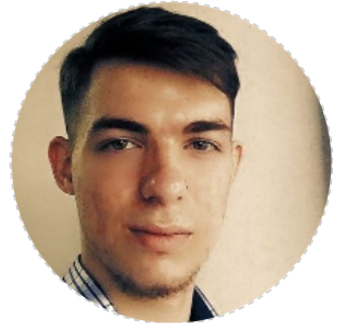 Михаил SoloDev