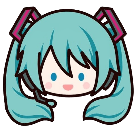 home icon